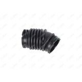 Hava Filtre Hortumu Körüklü Ford Focus - C Max 2007 1.8-2.0 Duratec 1674010-7M519a673la-1495968