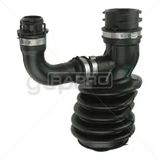 Hava Filtre Hortumu Kucuk Focus 2 Facus C Max 1.6Tdcı 90Ps 2003-2007 Volvo S40-C30-V50 2005-2012 1.6Tdı 90Ps