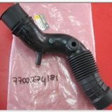 HAVA FİLTRE HORTUMU MGN-R19 1.6 8V K7M