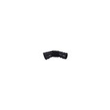 Hava Filtre Hortumu Palıo-Albea 1.3 Mtj-Palıo 1.2 12V
