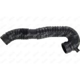 Hava Filtre Hortumu Palıo-Sıena 96 02 1.6 16V