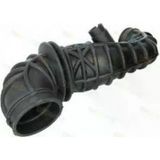 HAVA FİLTRE HORTUMU PSA P407 P307 YM BERLINGO II C2 08>18 TURBOYA GIDEN