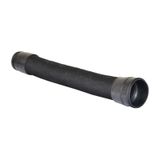 Hava Filtre Hortumu R19 Megane 1.4 Ie (Q60Xq80X45Cm) 504661482