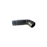Hava Fıltre Hortumu Ranger 98 07 Mazda B2500 Bt 50 2,5d 98 07