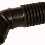 HAVA FİLTRE HORTUMU RANGER 99-2006