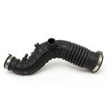Hava Filtre Hortumu Renault Clio 4 Symbol Joy Dacia Sandero 2 0.9 1.2 Tce 165764382R Mais