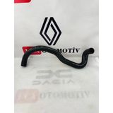 Hava Filtre Hortumu - Renault Clio 7700104063