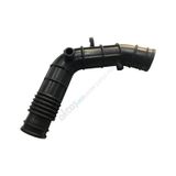 Hava Filtre Hortumu Tempra Tipo Mpi Motor 7788690