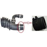 Hava Fıltre Hortumu Uc Borusu Ford Focus Iı / C Max I 1.6 Tdcı 06 11 Volvo S40 / V50 / C301.6 D. 04