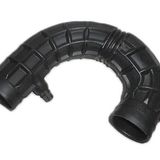 HAVA FILTRE HORTUMU UST ORJINAL FIORINO-BIPPER-NEMO 1.4 08-