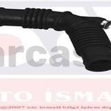 HAVA FİLTRE HORTUMU YM H100 KAMYONET IBRAS 22615