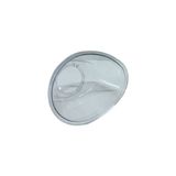 Hava Filtre Iç Baca Camı Em - Fiat / New Holland 450 - 480 - 540 - 640 - 4997665 - 1 Adet