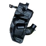 Hava Filtre Kabı-Kutusu Renault Clio 4 Captur 165001258R Mais