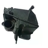 Hava Filtre Kabı (Kutusu) Renault Kangoo 3 1.5 Dci K9k 8200788196 Mais