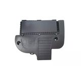 Hava Filtre Kabini Küçük (Dar Boğaz) ; Fiat Palio - 2002-2005