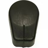 Hava Filtre Kapak Mandalı Vidası Stıhl Ms170 180 360