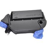 Hava Filtre Kazani Desenli ( Fiat Egea Linea 1.3 Jtd Euro 5) Mga-941145