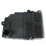 Hava Filtre Kazani (Fiat Doblo Albea Linea G.punto 1.4 05-09) Mga-94575