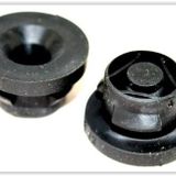 Hava Fıltre Kazanı Kutusu Baglantı Lastıgı P307 Ym-p308-p3008-p5008-p Aft Fk143141