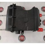 Hava Filtre Kazanı Kutusu - Fiat Egea 500L 1.4 16V 51890357