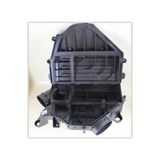 Hava Fıltre Kazanı Kutusu Fıorıno-Doblo-500L-500X 15 Euro6