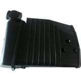 Hava Filtre Kazani Kutusu Tempra Tipo 1.4 Ie (Enjeksiyonlu) 504662506