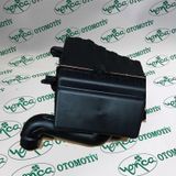 HAVA FİLTRE KAZANI KUTUSU TEMPRA-TİPO 1.6 MPI MOTOR 7788675