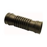 Hava Fıltre Korugu Hortumu Hılux 98-04 - Gros 26504