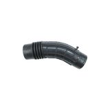 HAVA FİLTRE KÖRÜĞÜ OPEL ASTRA F 91>98