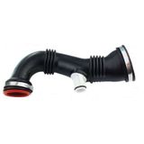 HAVA FILTRE KUTU HORTUMU TURBO YA GIDEN P407 P307 YM C5 II P308 P3008 P5008 EXPERT III JUMPY III C4 CM 41668