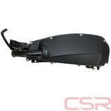 Hava Filtre Kutu Set Address A (539365531)