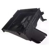 Hava Filtre Kutusu Alt Astra J Cruze Zaf.c42692125