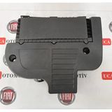 Hava Filtre Kutusu - Fiat Doblo 1.3 Mjet Linea Fiorino Albea 51798930