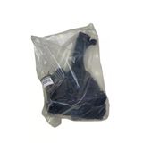 Hava Filtre Kutusu Kabı Renault Fluence Megane 3 Scenic 3 8200947663 Mais