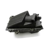 Hava Filtre Kutusu Kabini Golf 4 Bora 98-06 A3 97-03 Leon 00-06 504590829
