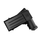 Hava Filtre Kutusu Kazan Caddy 1.9Tdi-1,6Tdi 3C0129607ba