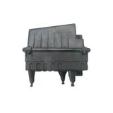 Hava Filtre Kutusu Komple 1.6 Zetec ; Ford Focus - Sd / Hatchback - 1998-2005