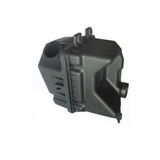 Hava Filtre Kutusu Komple Gm Aveo T250 2009-2011