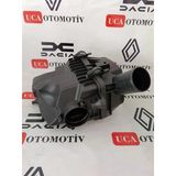 Hava Filtre Kutusu - Renault Clio 5 Captur 2 165004357R
