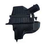 Hava Filtre Kutusu - Renault Clio 5 Captur Dacia Sandero Jogger Logan
