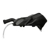 Hava Filtre Kutusu Strada 125 - Falcon Trex188 - Seha 125-150