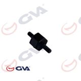 Hava Fıltre Kutusu Takozu Transporter T4 Gva 9153170