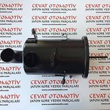 Hava Filtre Kutusu Üst H100 1997-