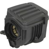 HAVA FILTRE KUTUSU VW CADDY 1.6 2.0 SDI 04-15 GOLF5 1.6 2.0 2.0 GTI 2.0 TDI 04 > JETTA 3 04 > PASSAT