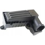 HAVA FILTRE KUTUSU VW GOLF5 6 JETTA PASSAT CADDY 1.6 1.9 TDI CAY BJB BLS BKC 08 > WISCO 1233660 T1