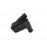 HAVA FILTRE KUTUSU VW PASSAT B6 2.0 TSI CADDY GOLF5 6 JETTA 3 04 > WISCO 1233663 T1