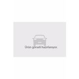 Hava Filtre Lx1262 / A1259 Volkswagen Golf5-Jetta-Passat-A3