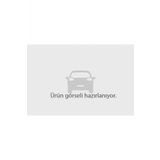 Hava Filtre Lx1566 / A1168 ( Silindir Tip) Volkswagen Golf5-Golf6-Jetta-Passat-Caddy-A3-Leon