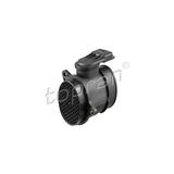 HAVA FILTRE SENSORU AKISMETRE (FORD: FOCUS II FIESTA VI 1.6TDCI/VOLVO: S40 1.6D ) TOPRAN-302696001