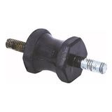 HAVA FİLTRE TAKOZU DUCATO-BOXER-JUMPER WPI 3936586